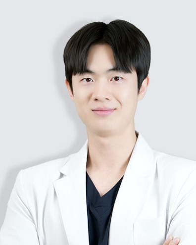 Dr. Choi Soo-young, Integrated Dentistry — Today Dental Clinic