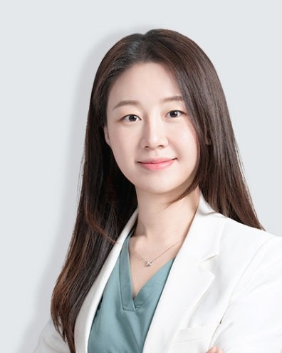 Dr. Yoon So-jeong, Integrated Dentistry — Today Dental Clinic